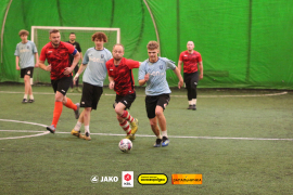 <a href="https://st.getinfootball.com/albums/1100764/69ca6f1f196da_1920.jpg" target="_blank">Завантажити оригінал</a>