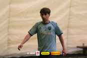 <a href="https://st.getinfootball.com/albums/1100764/69ca6f256a926_1920.jpg" target="_blank">Завантажити оригінал</a>