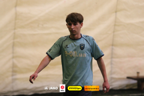 <a href="https://st.getinfootball.com/albums/1100764/69ca6f256a926_1920.jpg" target="_blank">Завантажити оригінал</a>