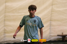 <a href="https://st.getinfootball.com/albums/1100764/69ca6f2f44bed_1920.jpg" target="_blank">Завантажити оригінал</a>