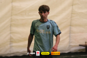 <a href="https://st.getinfootball.com/albums/1100764/69ca6f35e3aaf_1920.jpg" target="_blank">Завантажити оригінал</a>
