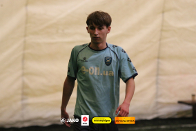 <a href="https://st.getinfootball.com/albums/1100764/69ca6f35e3aaf_1920.jpg" target="_blank">Завантажити оригінал</a>