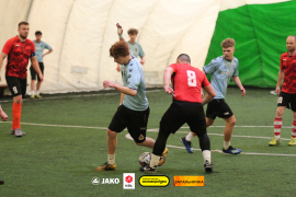 <a href="https://st.getinfootball.com/albums/1100764/69ca6f42267fb_1920.jpg" target="_blank">Завантажити оригінал</a>