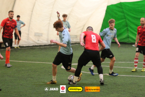 <a href="https://st.getinfootball.com/albums/1100764/69ca6f42267fb_1920.jpg" target="_blank">Завантажити оригінал</a>