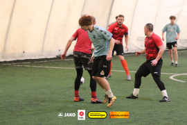 <a href="https://st.getinfootball.com/albums/1100764/69ca6f4b4c488_1920.jpg" target="_blank">Завантажити оригінал</a>