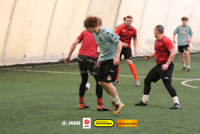 <a href="https://st.getinfootball.com/albums/1100764/69ca6f4b4c488_1920.jpg" target="_blank">Завантажити оригінал</a>