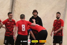 <a href="https://st.getinfootball.com/albums/1100764/69ca6f5222b07_1920.jpg" target="_blank">Завантажити оригінал</a>