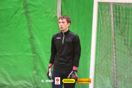 <a href="https://st.getinfootball.com/albums/1100765/69ca6d7d4c857_1920.jpg" target="_blank">Завантажити оригінал</a>