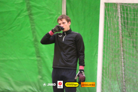 <a href="https://st.getinfootball.com/albums/1100765/69ca6d846325d_1920.jpg" target="_blank">Завантажити оригінал</a>