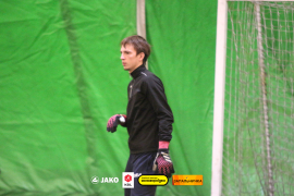 <a href="https://st.getinfootball.com/albums/1100765/69ca6d8b680e8_1920.jpg" target="_blank">Завантажити оригінал</a>