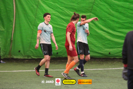 <a href="https://st.getinfootball.com/albums/1100765/69ca6d92dbb14_1920.jpg" target="_blank">Завантажити оригінал</a>