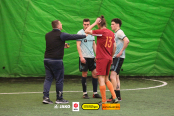 <a href="https://st.getinfootball.com/albums/1100765/69ca6d96e0cd7_1920.jpg" target="_blank">Завантажити оригінал</a>