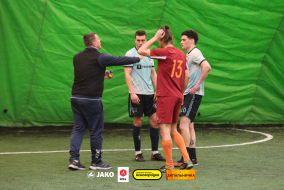 <a href="https://st.getinfootball.com/albums/1100765/69ca6d96e0cd7_1920.jpg" target="_blank">Завантажити оригінал</a>