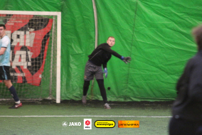<a href="https://st.getinfootball.com/albums/1100765/69ca6d9d418d9_1920.jpg" target="_blank">Завантажити оригінал</a>