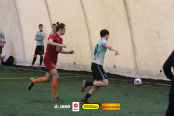 <a href="https://st.getinfootball.com/albums/1100765/69ca6da20224d_1920.jpg" target="_blank">Завантажити оригінал</a>
