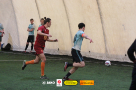 <a href="https://st.getinfootball.com/albums/1100765/69ca6da20224d_1920.jpg" target="_blank">Завантажити оригінал</a>