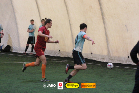 <a href="https://st.getinfootball.com/albums/1100765/69ca6da20224d_1920.jpg" target="_blank">Завантажити оригінал</a>