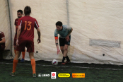 <a href="https://st.getinfootball.com/albums/1100765/69ca6da71e6ae_1920.jpg" target="_blank">Завантажити оригінал</a>