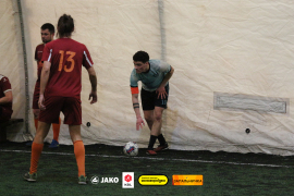 <a href="https://st.getinfootball.com/albums/1100765/69ca6da71e6ae_1920.jpg" target="_blank">Завантажити оригінал</a>