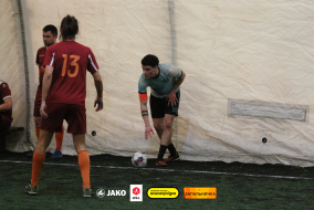 <a href="https://st.getinfootball.com/albums/1100765/69ca6da71e6ae_1920.jpg" target="_blank">Завантажити оригінал</a>