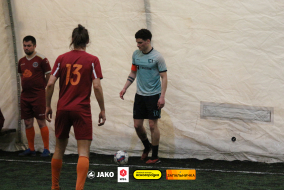 <a href="https://st.getinfootball.com/albums/1100765/69ca6dabd83cb_1920.jpg" target="_blank">Завантажити оригінал</a>