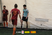 <a href="https://st.getinfootball.com/albums/1100765/69ca6db0d96b2_1920.jpg" target="_blank">Завантажити оригінал</a>