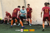<a href="https://st.getinfootball.com/albums/1100765/69ca6db5d407b_1920.jpg" target="_blank">Завантажити оригінал</a>