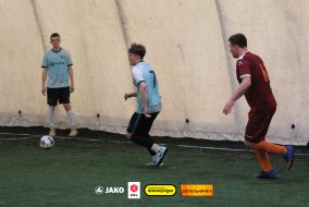 <a href="https://st.getinfootball.com/albums/1100765/69ca6dbce6ee2_1920.jpg" target="_blank">Завантажити оригінал</a>