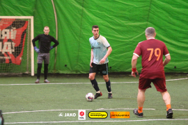 <a href="https://st.getinfootball.com/albums/1100765/69ca6dc11aadf_1920.jpg" target="_blank">Завантажити оригінал</a>