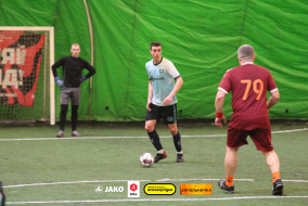 <a href="https://st.getinfootball.com/albums/1100765/69ca6dc11aadf_1920.jpg" target="_blank">Завантажити оригінал</a>