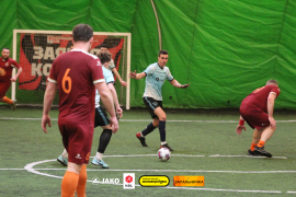 <a href="https://st.getinfootball.com/albums/1100765/69ca6dc704291_1920.jpg" target="_blank">Завантажити оригінал</a>