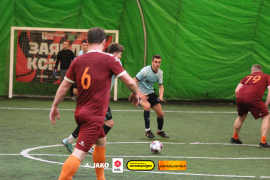 <a href="https://st.getinfootball.com/albums/1100765/69ca6dcbdc3ac_1920.jpg" target="_blank">Завантажити оригінал</a>