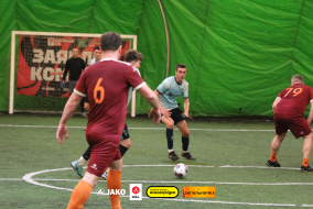 <a href="https://st.getinfootball.com/albums/1100765/69ca6dcbdc3ac_1920.jpg" target="_blank">Завантажити оригінал</a>
