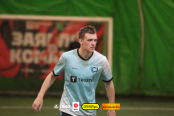 <a href="https://st.getinfootball.com/albums/1100765/69ca6dcfd40b4_1920.jpg" target="_blank">Завантажити оригінал</a>