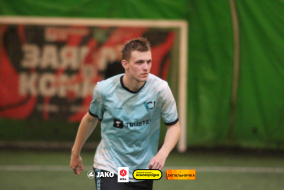 <a href="https://st.getinfootball.com/albums/1100765/69ca6dd3f3b8e_1920.jpg" target="_blank">Завантажити оригінал</a>