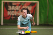 <a href="https://st.getinfootball.com/albums/1100765/69ca6dd929bb4_1920.jpg" target="_blank">Завантажити оригінал</a>