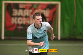 <a href="https://st.getinfootball.com/albums/1100765/69ca6dd929bb4_1920.jpg" target="_blank">Завантажити оригінал</a>