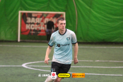 <a href="https://st.getinfootball.com/albums/1100765/69ca6ddef3903_1920.jpg" target="_blank">Завантажити оригінал</a>