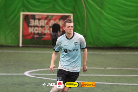 <a href="https://st.getinfootball.com/albums/1100765/69ca6ddef3903_1920.jpg" target="_blank">Завантажити оригінал</a>