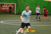 <a href="https://st.getinfootball.com/albums/1100765/69ca6de3dc5d5_1920.jpg" target="_blank">Завантажити оригінал</a>
