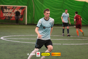 <a href="https://st.getinfootball.com/albums/1100765/69ca6de3dc5d5_1920.jpg" target="_blank">Завантажити оригінал</a>