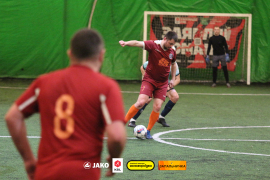<a href="https://st.getinfootball.com/albums/1100765/69ca6de813189_1920.jpg" target="_blank">Завантажити оригінал</a>