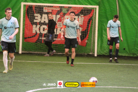 <a href="https://st.getinfootball.com/albums/1100765/69ca6ded0330f_1920.jpg" target="_blank">Завантажити оригінал</a>