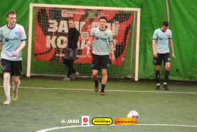 <a href="https://st.getinfootball.com/albums/1100765/69ca6ded0330f_1920.jpg" target="_blank">Завантажити оригінал</a>