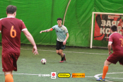 <a href="https://st.getinfootball.com/albums/1100765/69ca6df24ef3d_1920.jpg" target="_blank">Завантажити оригінал</a>