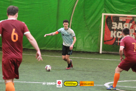 <a href="https://st.getinfootball.com/albums/1100765/69ca6df24ef3d_1920.jpg" target="_blank">Завантажити оригінал</a>