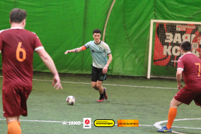 <a href="https://st.getinfootball.com/albums/1100765/69ca6df24ef3d_1920.jpg" target="_blank">Завантажити оригінал</a>