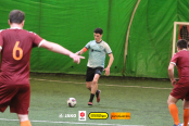 <a href="https://st.getinfootball.com/albums/1100765/69ca6dfa511c3_1920.jpg" target="_blank">Завантажити оригінал</a>