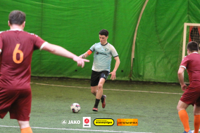 <a href="https://st.getinfootball.com/albums/1100765/69ca6dfa511c3_1920.jpg" target="_blank">Завантажити оригінал</a>