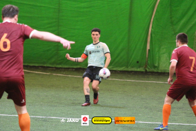 <a href="https://st.getinfootball.com/albums/1100765/69ca6e0146804_1920.jpg" target="_blank">Завантажити оригінал</a>